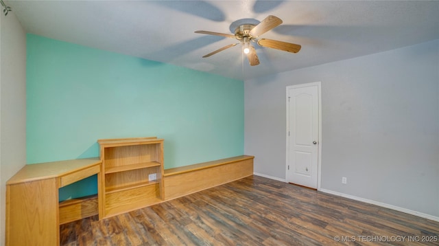 3863 W 173rd St N, Skiatook, OK 74070 - photo 65