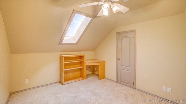 3863 W 173rd St N, Skiatook, OK 74070 - photo 67
