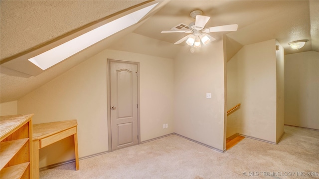3863 W 173rd St N, Skiatook, OK 74070 - photo 68