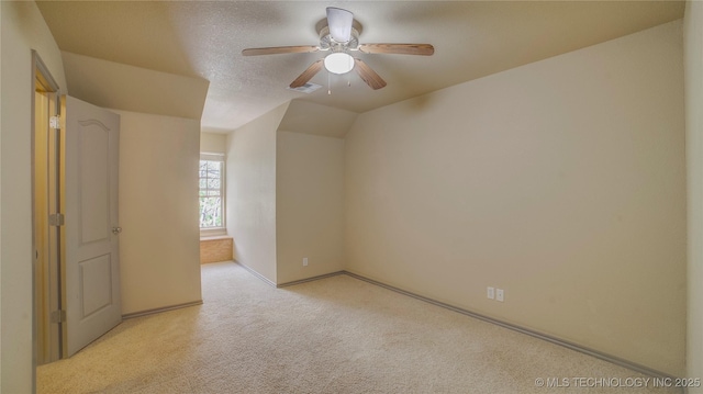 3863 W 173rd St N, Skiatook, OK 74070 - photo 70