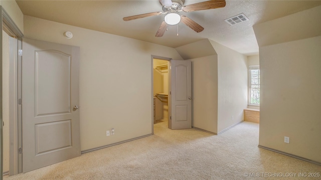 3863 W 173rd St N, Skiatook, OK 74070 - photo 71