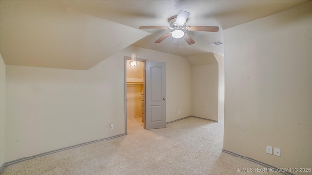 3863 W 173rd St N, Skiatook, OK 74070 - photo 75