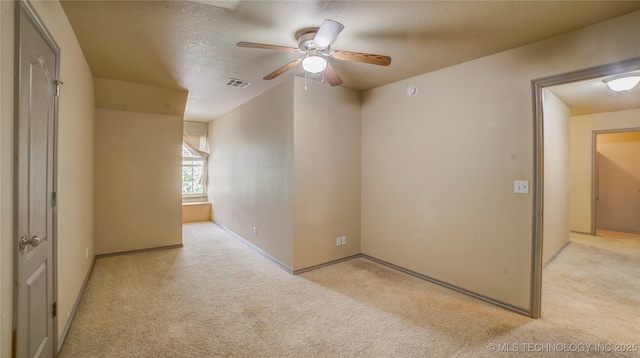 3863 W 173rd St N, Skiatook, OK 74070 - photo 78