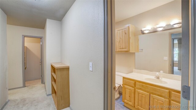 3863 W 173rd St N, Skiatook, OK 74070 - photo 79