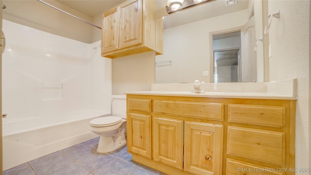 3863 W 173rd St N, Skiatook, OK 74070 - photo 80