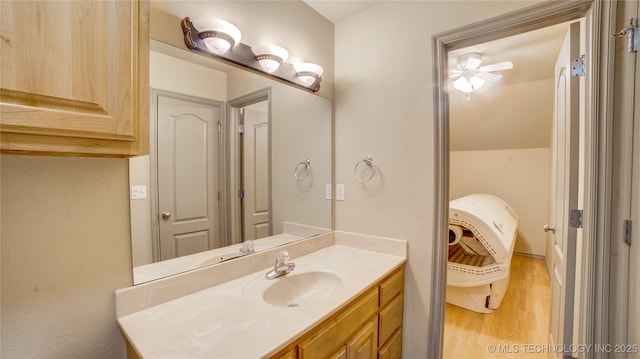 3863 W 173rd St N, Skiatook, OK 74070 - photo 81