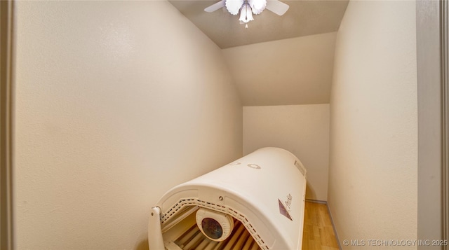 3863 W 173rd St N, Skiatook, OK 74070 - photo 82