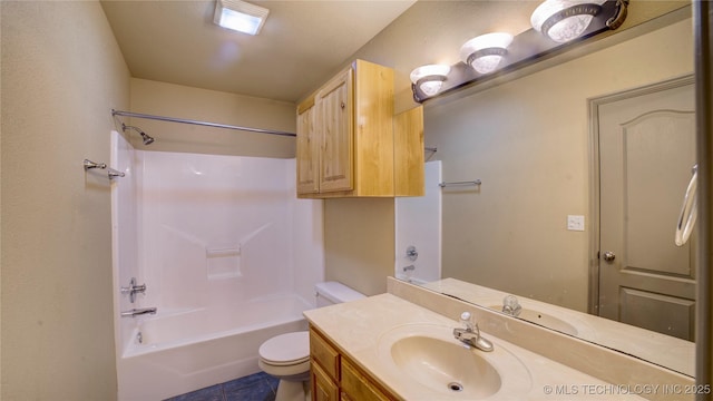 3863 W 173rd St N, Skiatook, OK 74070 - photo 83