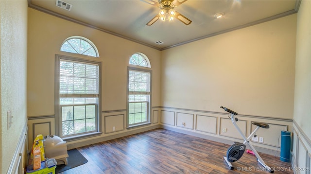 3863 W 173rd St N, Skiatook, OK 74070 - photo 84