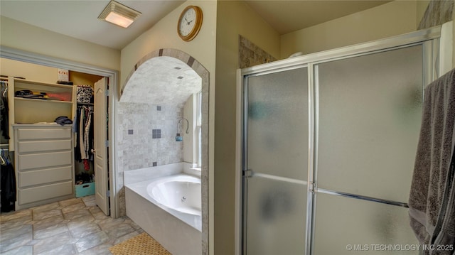 3863 W 173rd St N, Skiatook, OK 74070 - photo 27