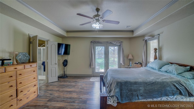 3863 W 173rd St N, Skiatook, OK 74070 - photo 29