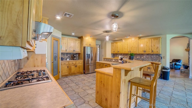 3863 W 173rd St N, Skiatook, OK 74070 - photo 30