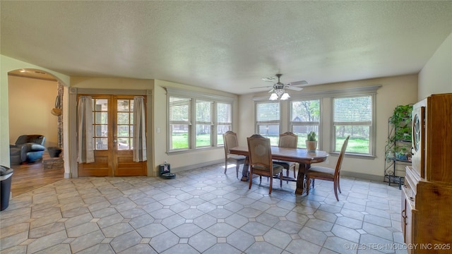 3863 W 173rd St N, Skiatook, OK 74070 - photo 31