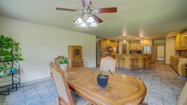 3863 W 173rd St N, Skiatook, OK 74070 - photo 32