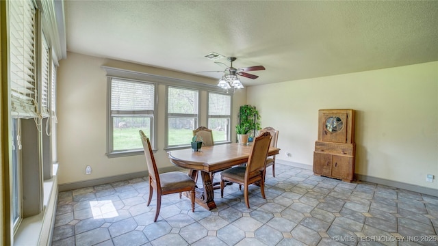 3863 W 173rd St N, Skiatook, OK 74070 - photo 33