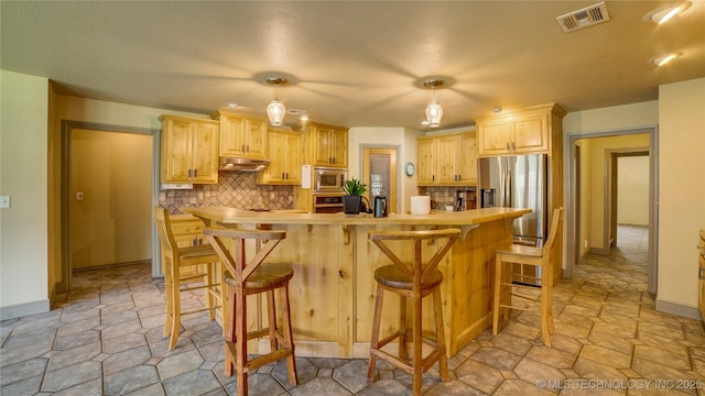 3863 W 173rd St N, Skiatook, OK 74070 - photo 34
