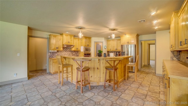 3863 W 173rd St N, Skiatook, OK 74070 - photo 35