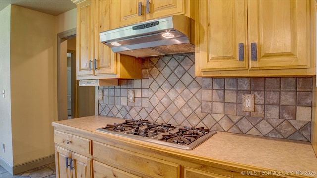 3863 W 173rd St N, Skiatook, OK 74070 - photo 37