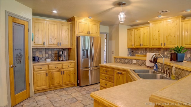 3863 W 173rd St N, Skiatook, OK 74070 - photo 38