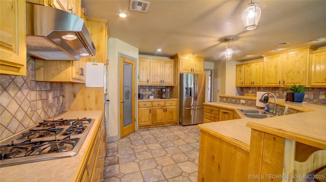 3863 W 173rd St N, Skiatook, OK 74070 - photo 39