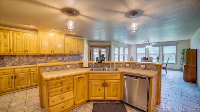 3863 W 173rd St N, Skiatook, OK 74070 - photo 40