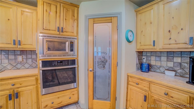 3863 W 173rd St N, Skiatook, OK 74070 - photo 42