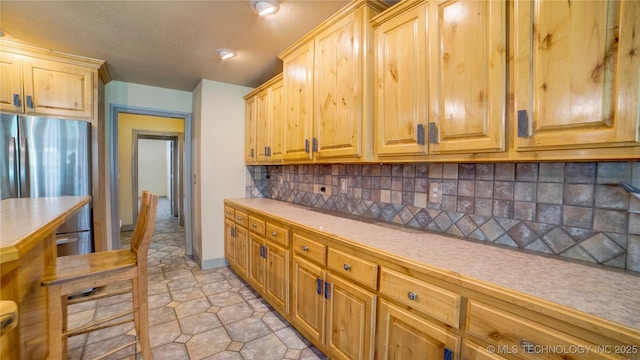 3863 W 173rd St N, Skiatook, OK 74070 - photo 43