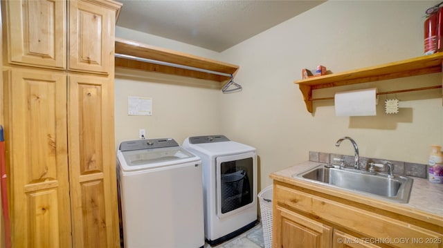 3863 W 173rd St N, Skiatook, OK 74070 - photo 44
