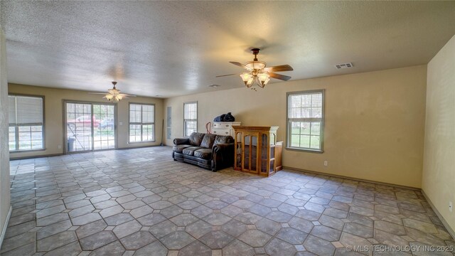 3863 W 173rd St N, Skiatook, OK 74070 - photo 45