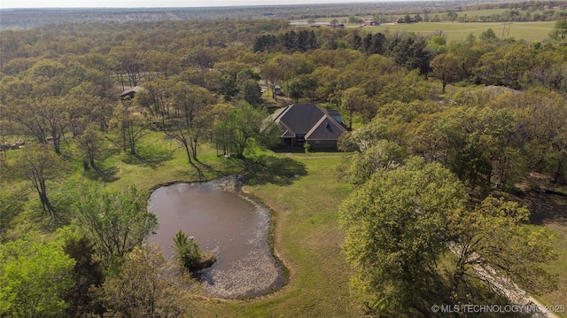 3863 W 173rd St N, Skiatook, OK 74070 - photo 85
