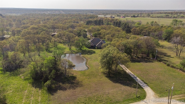 3863 W 173rd St N, Skiatook, OK 74070 - photo 86