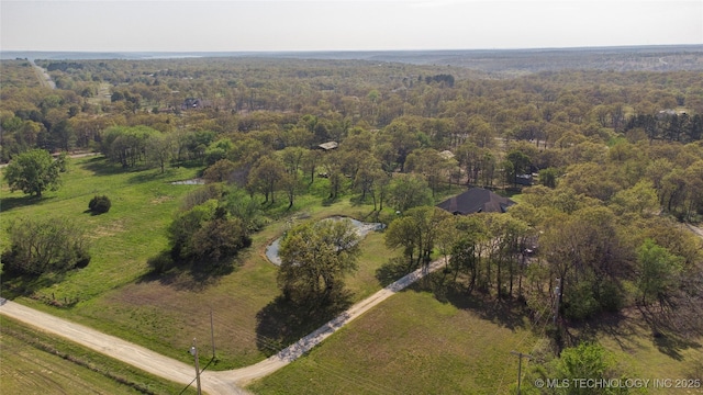 3863 W 173rd St N, Skiatook, OK 74070 - photo 87