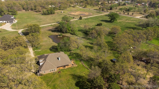 3863 W 173rd St N, Skiatook, OK 74070 - photo 90