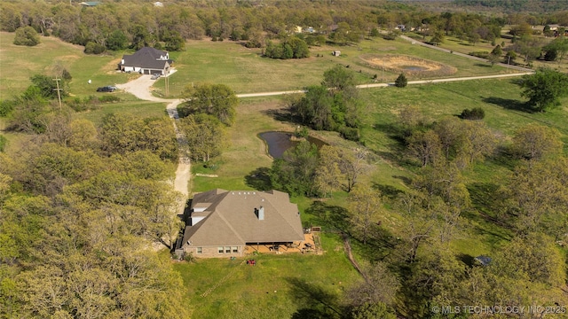 3863 W 173rd St N, Skiatook, OK 74070 - photo 91