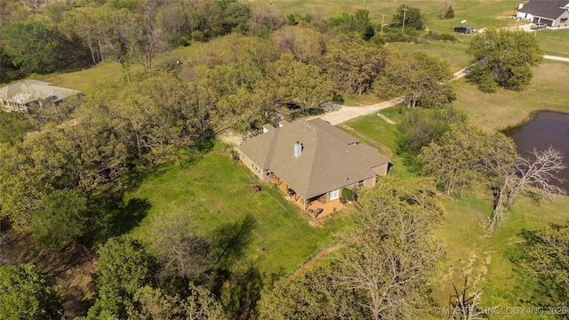 3863 W 173rd St N, Skiatook, OK 74070 - photo 93