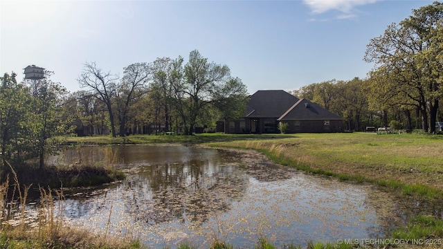 3863 W 173rd St N, Skiatook, OK 74070 - photo 94
