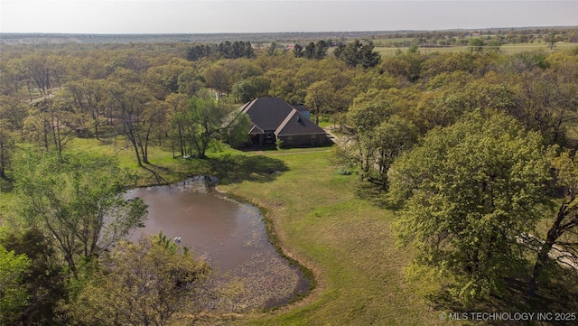 3863 W 173rd St N, Skiatook, OK 74070 - photo 95