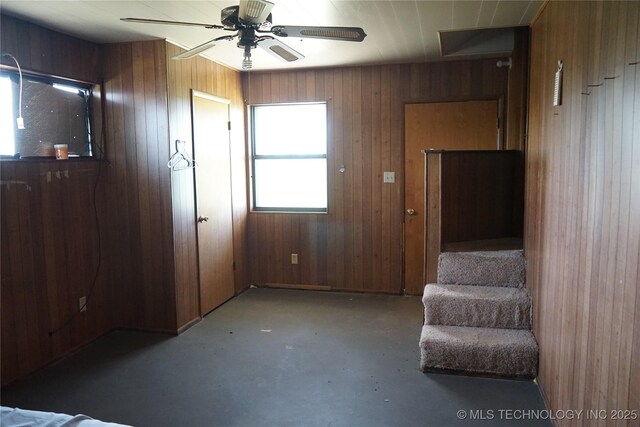 5850 S State Highway 3, Byars, OK 74831 - photo 43