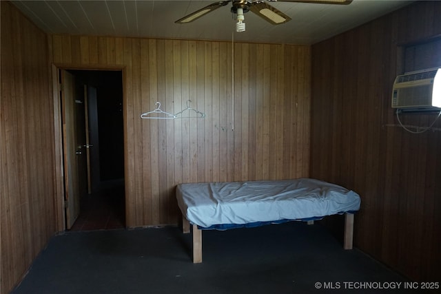 5850 S State Highway 3, Byars, OK 74831 - photo 44
