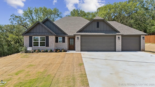 21880 E Morgan Rd, Claremore, OK 74017 - photo 1