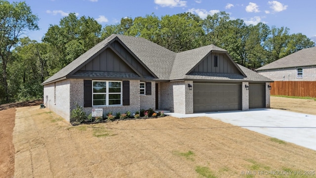 21880 E Morgan Rd, Claremore, OK 74017 - photo 2