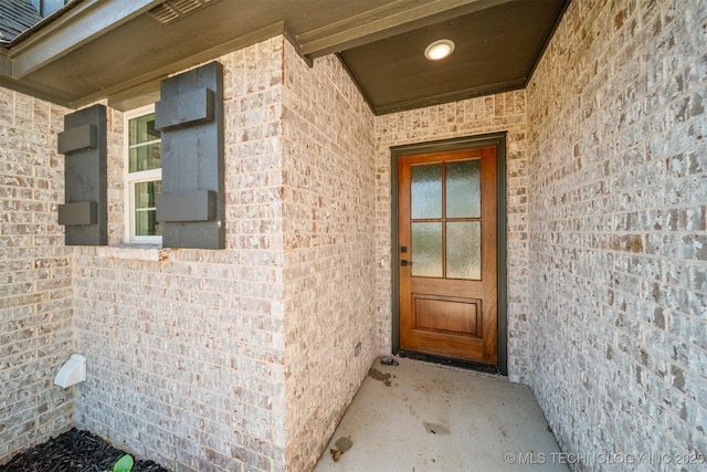 21880 E Morgan Rd, Claremore, OK 74017 - photo 4