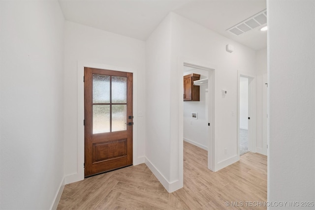21880 E Morgan Rd, Claremore, OK 74017 - photo 5