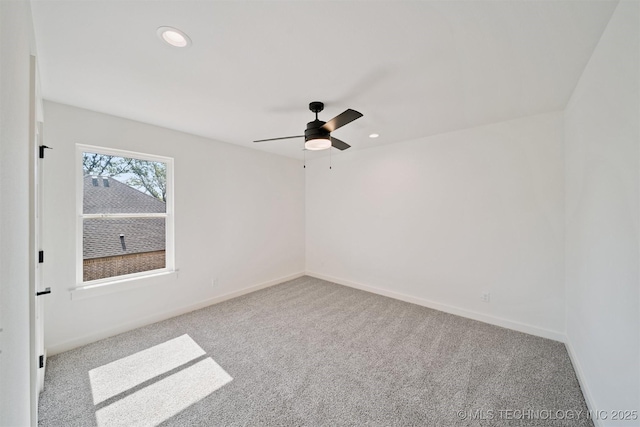 21880 E Morgan Rd, Claremore, OK 74017 - photo 10