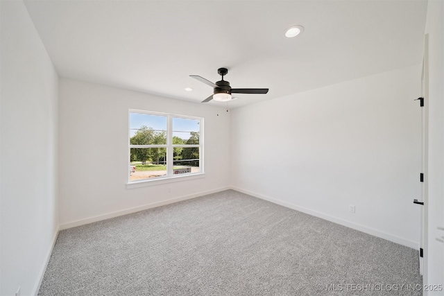 21880 E Morgan Rd, Claremore, OK 74017 - photo 11