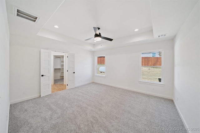 21880 E Morgan Rd, Claremore, OK 74017 - photo 13