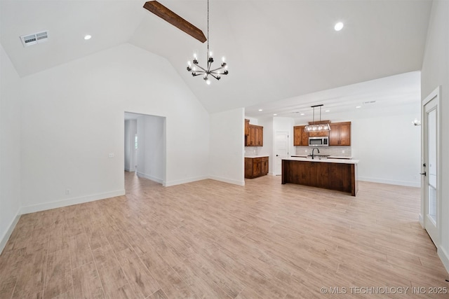 21880 E Morgan Rd, Claremore, OK 74017 - photo 17