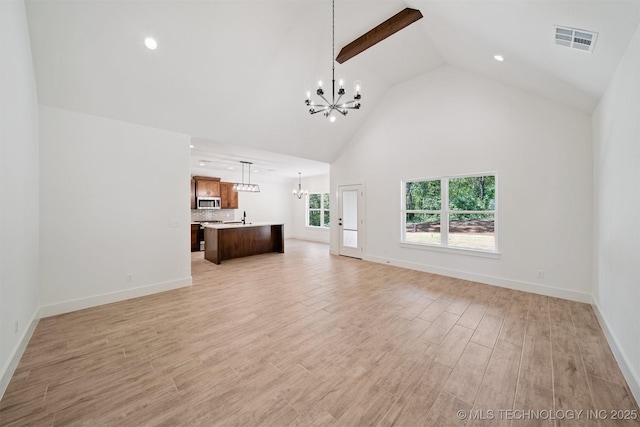 21880 E Morgan Rd, Claremore, OK 74017 - photo 19