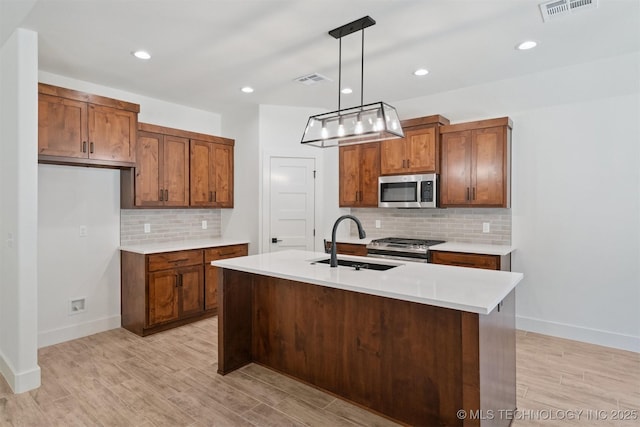21880 E Morgan Rd, Claremore, OK 74017 - photo 20