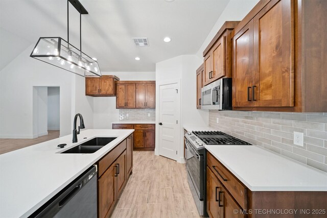 21880 E Morgan Rd, Claremore, OK 74017 - photo 23